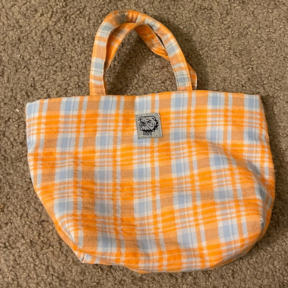 Urban Outfitters bag